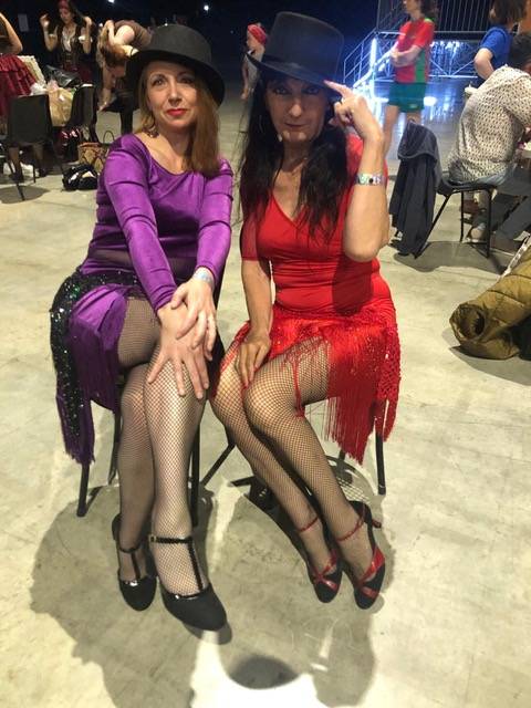 26- Krystelle et Halima.jpeg