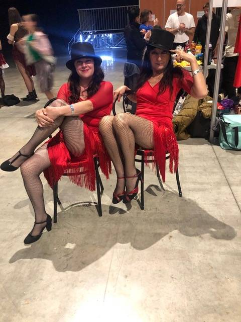 27- Magali et Halima.jpeg