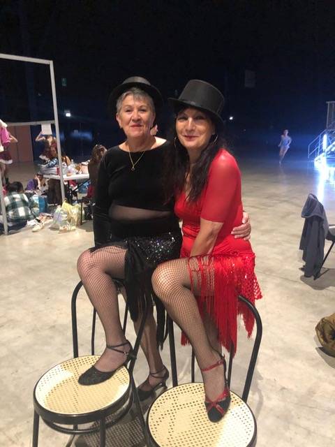 28- Marie-Jo et Halima.jpeg