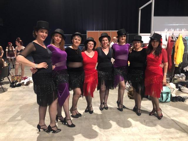 29- Mes danseuses.jpeg