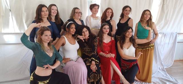 mes danseuses (1).jpeg