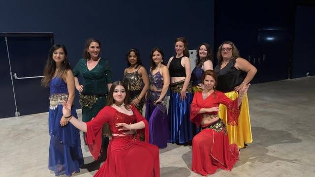 mes danseuses (2).jpeg
