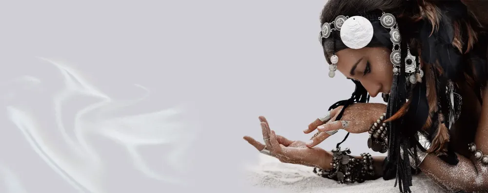 groupe-danseuses-orientales