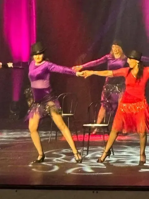 Cabaret à l'orientalewebp