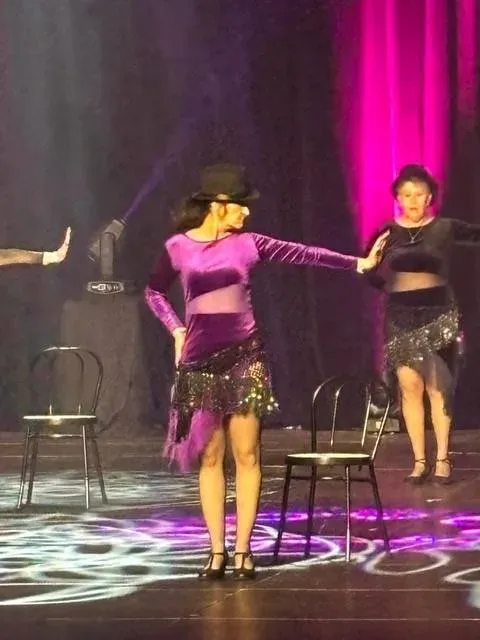 espace carat juillet 2024