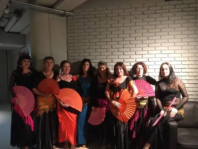 danse-orientale-en-spectacle-2023.jpg