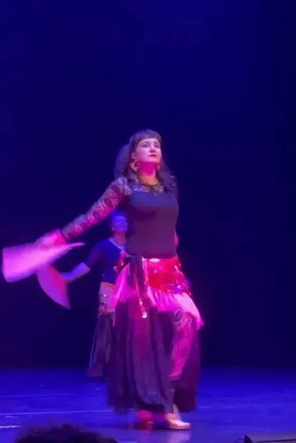 representation-danse-orientale-2023.jpg