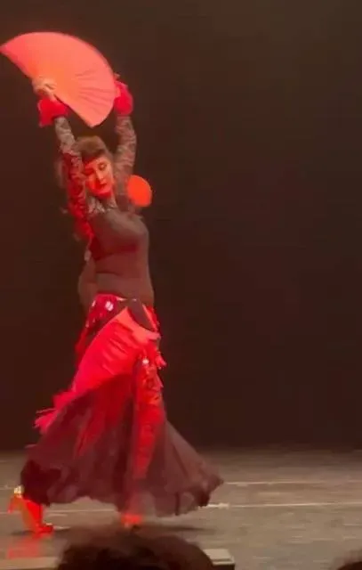 solo-danse-orientale-2023.jpg