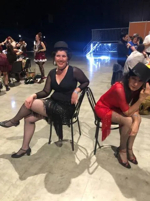 Anaïs et Halimawebp