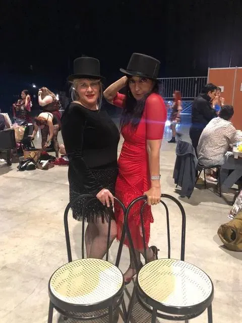 Valérie et Halimawebp
