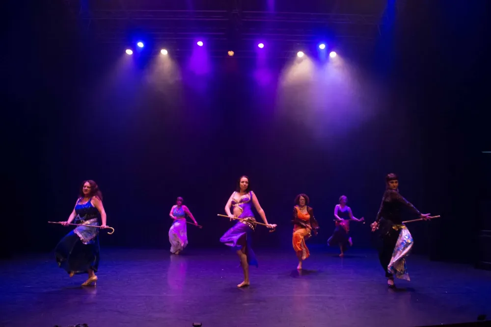 choregraphie-danse-orientale-2022.jpg