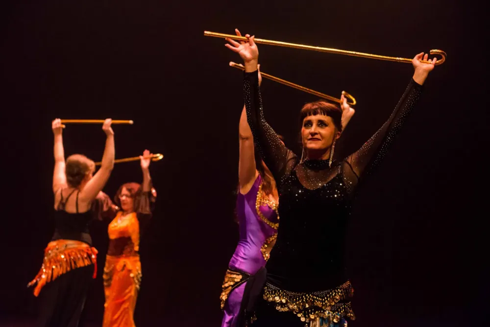 costume-danse-orientale-2022.jpg