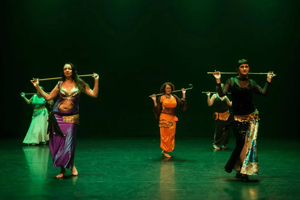 final-danse-orientale-2022.jpg