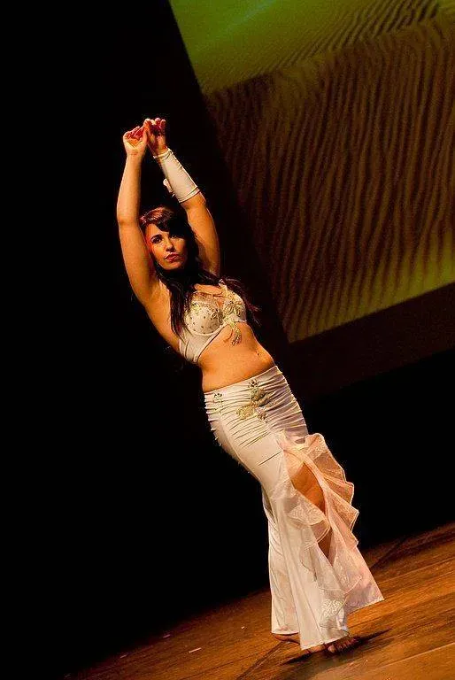 solo-danseuse-orientale-2013.jpg