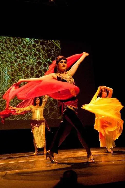 spectacle-danse-orientale-2013.jpg