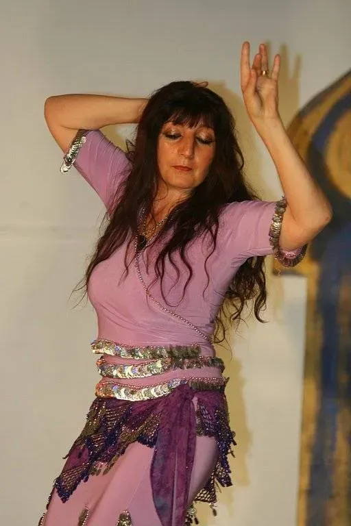 scene-danse-orientale-2012.jpg