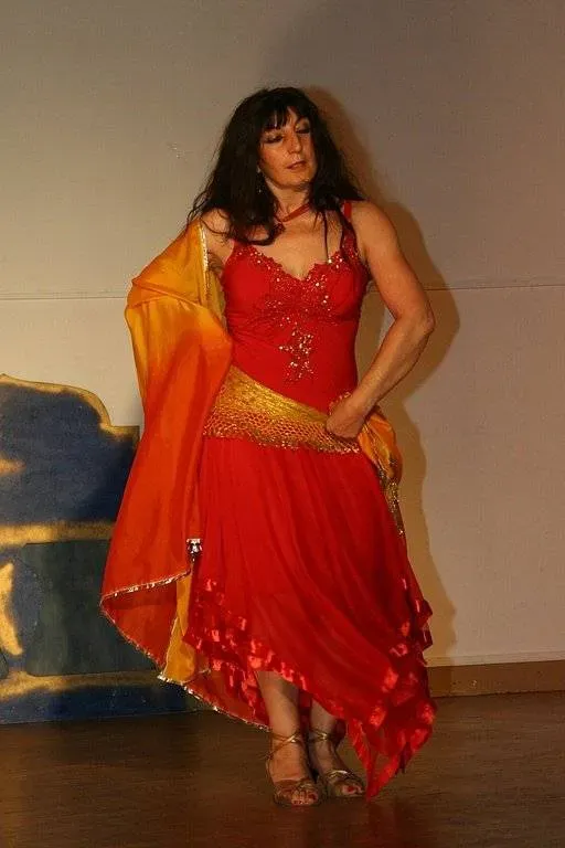 solo-danseuse-2012.jpg
